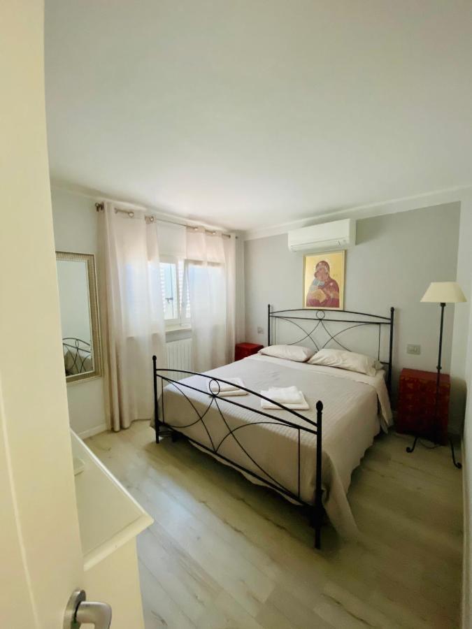 Lhv Garda Lake - Private Pool And Spa 바르돌리노 외부 사진